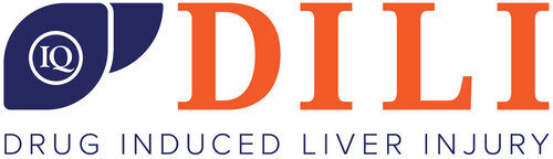 IQ DILI Collaboration Portal